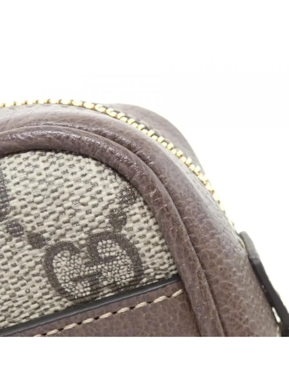 Gucci Ophidia Shoulder